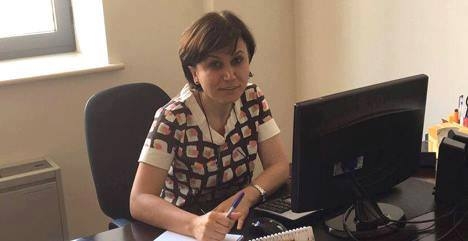 13645279_1087591867995822_1661102525625714835_n