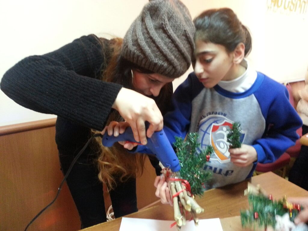 20161218_123341