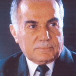 Aram Sepetjian(1)
