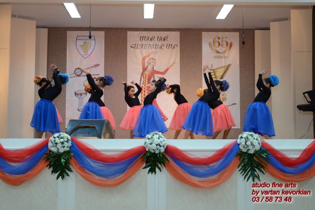 DSC_7193 (1)