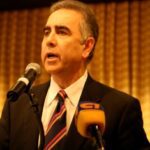 Harut Sassounian