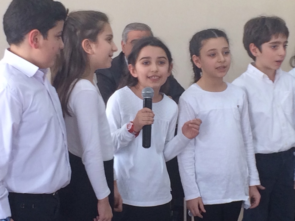 IMG_2510-21-02-17-03-57