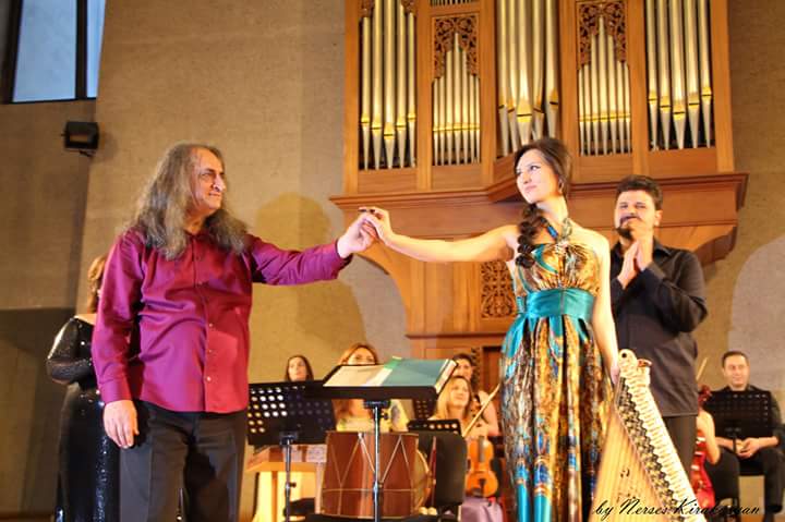 facebook_1489055407796