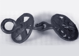 horse-bit-was-found-in-the-tomb-at-Nerkin-Naver-and-dates-to-the-3rd-millennium-BC