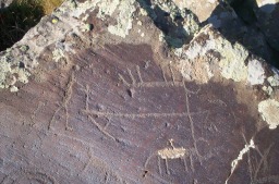 petroglyphs-of-ukhtasar-mountains-armenia (1)