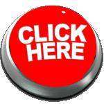 red-click-here-button